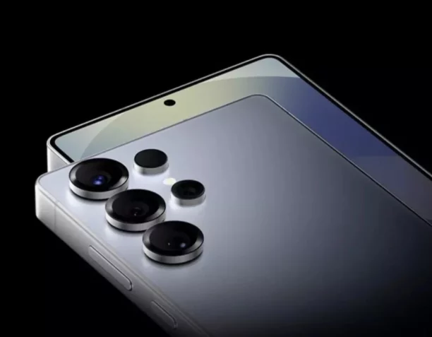 Galaxy S26 Price Increase: A Shock for Consumers?