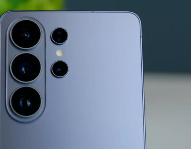 Unlock Galaxy S26 Ultra’s Hidden 24MP Camera Mode