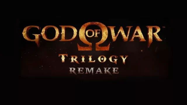 Cory Barlog’s New Game: 2027 Release Date Leaked?