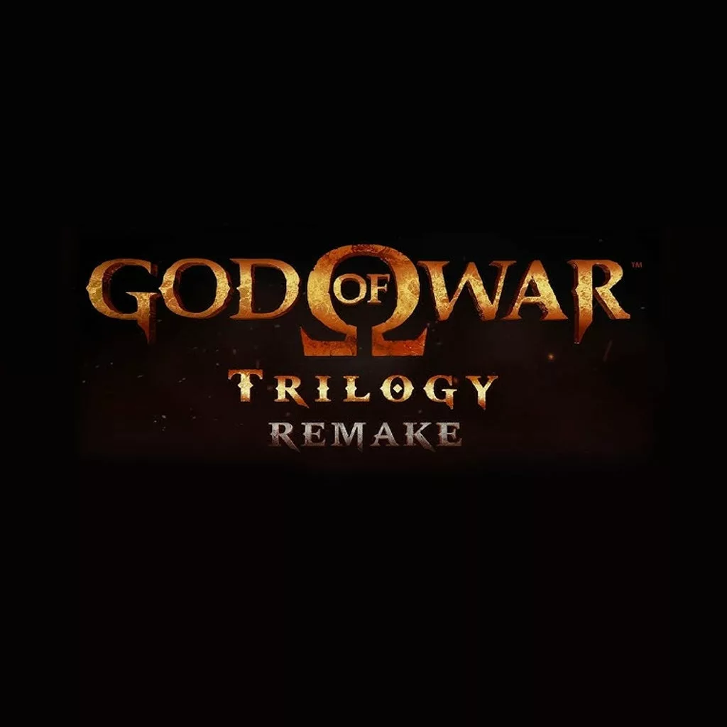 Cory Barlog’s New Game: 2027 Release Date Leaked?