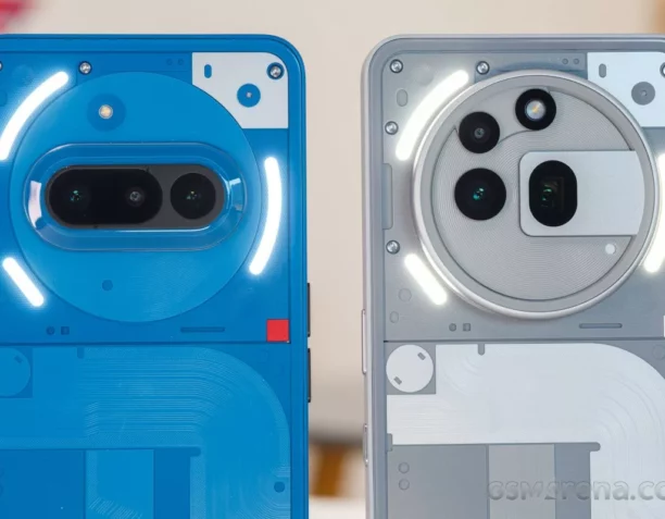 Nothing Phone 4a Leak Reveals Specs and Price Details