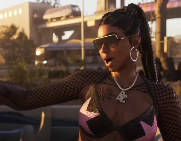 GTA 6 Marketing Campaign to Launch This Summer