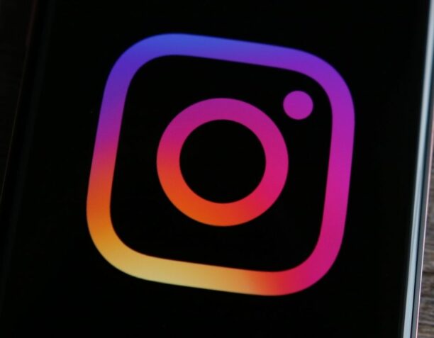 Instagram Android TV App Is Here: Watch Reels on TV
