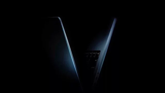 Apple’s New Affordable MacBook Model: A18 Pro & $699 Price?