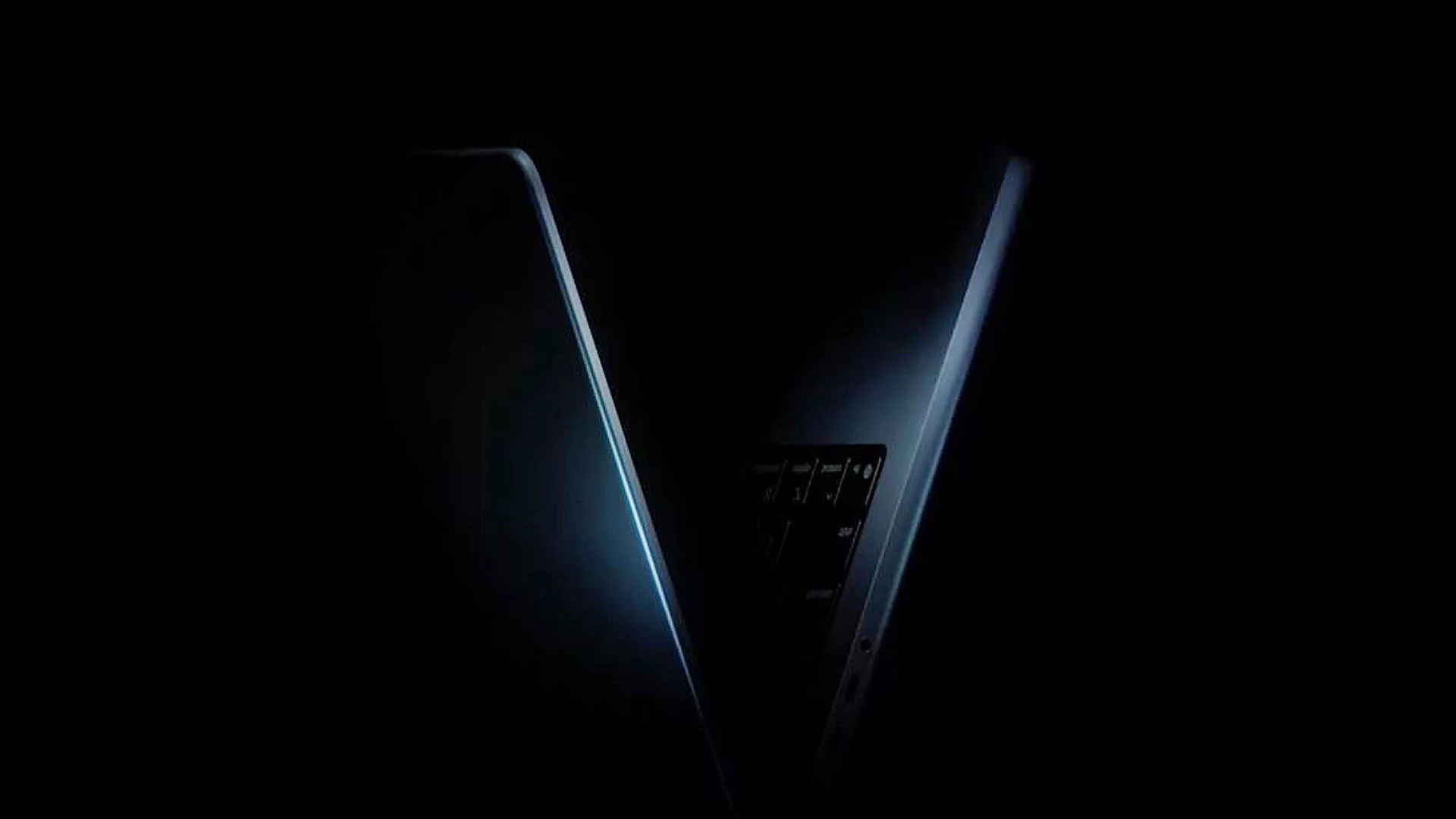 Apple’s New Affordable MacBook Model: A18 Pro & $699 Price?