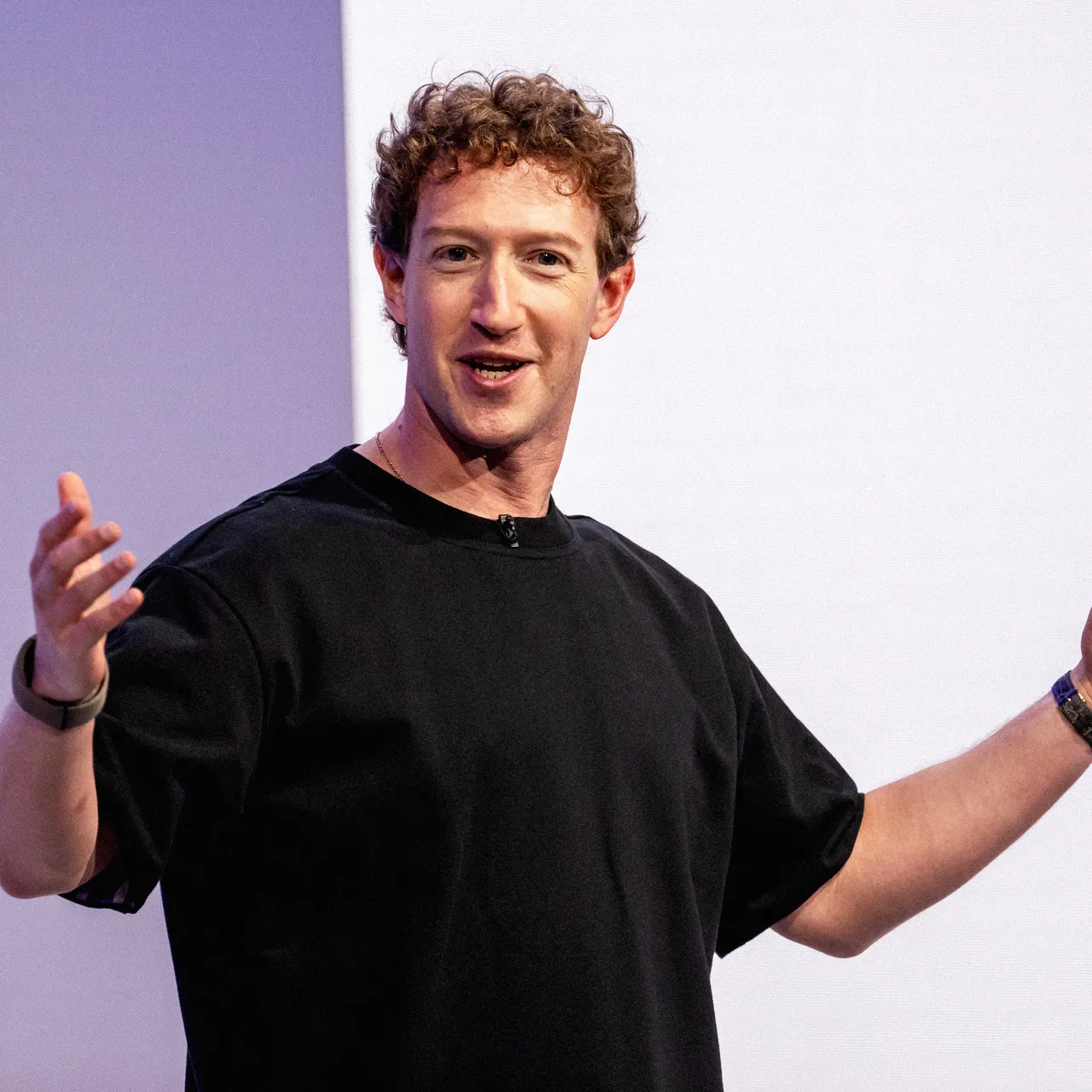 Nvidia AI chip technology