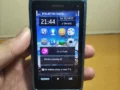 Nokia N8 Revival: A Classic Phone Gets a Modern Twist