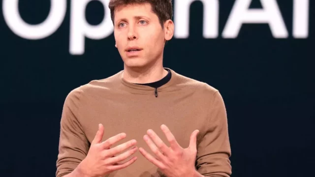 OpenAI’s $600B Investment Plan Aims for Trillion Value