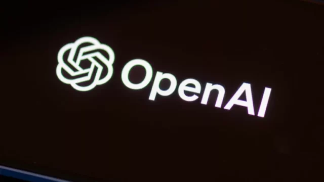 OpenAI’s First Device Revealed: A Revolutionary Speaker