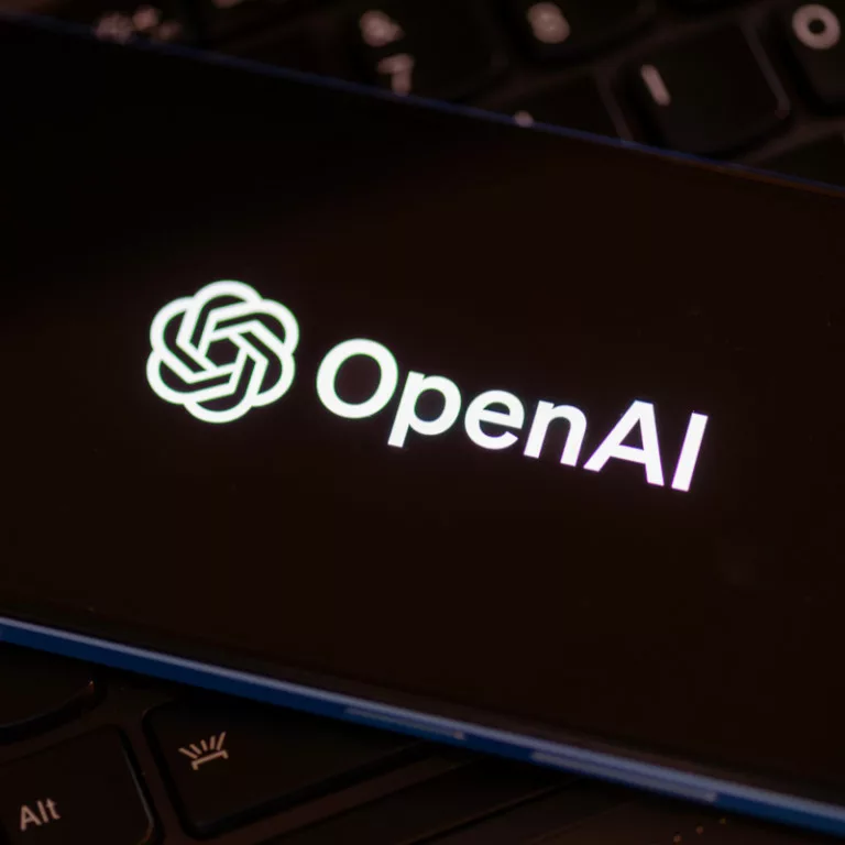 OpenAI’s First Device Revealed: A Revolutionary Speaker