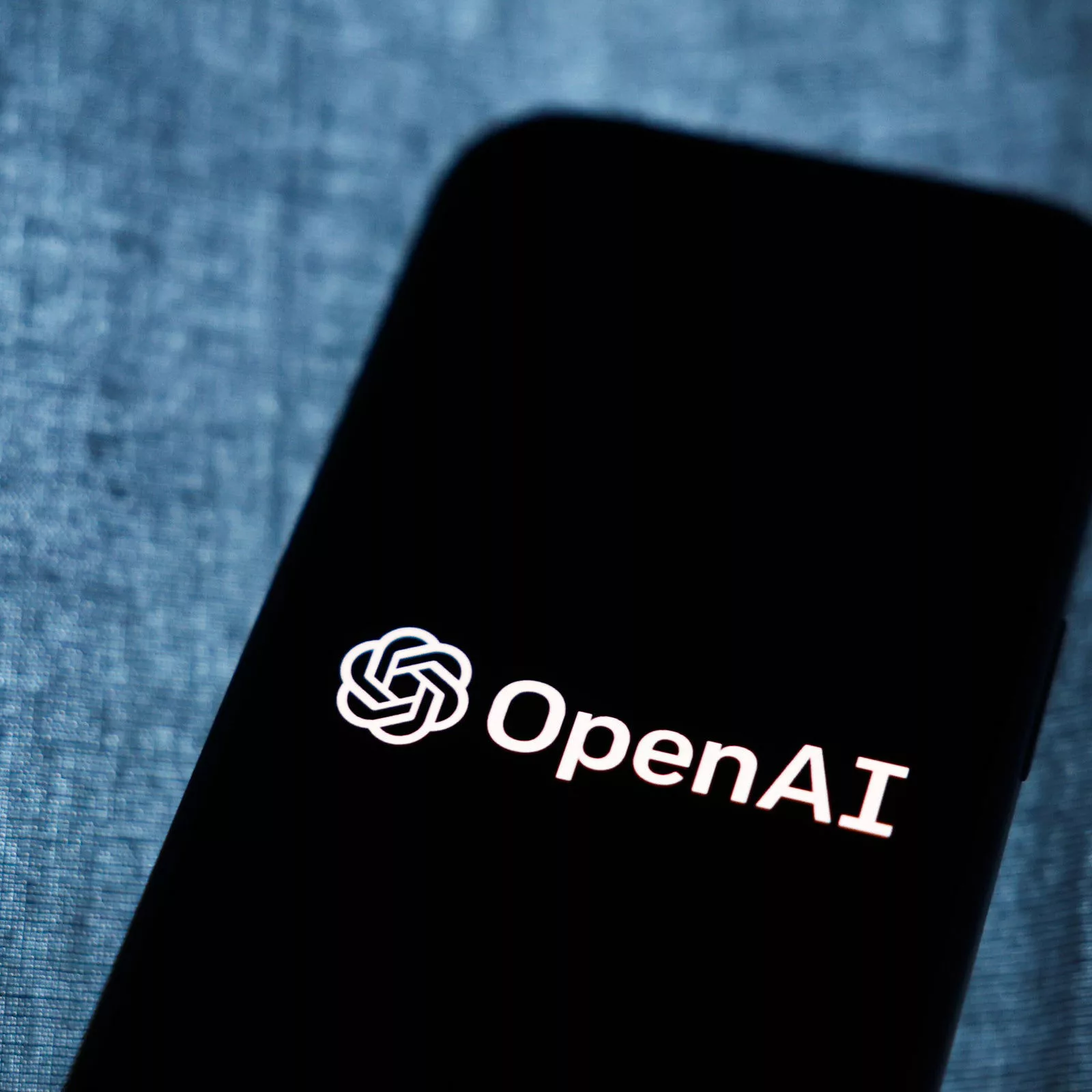 OpenAI Hires Peter Steinberger for AI Agent Future