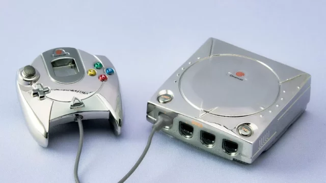 Sega Legend Hideki Sato, Father of Genesis, Dies at 77