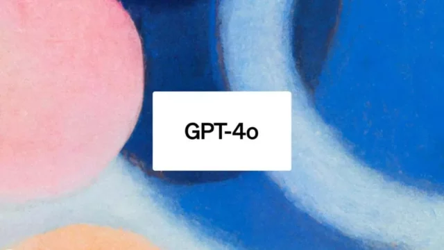 OpenAI Discontinues Models: GPT-4o Faces Shutdown