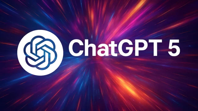 Nvidia ChatGPT