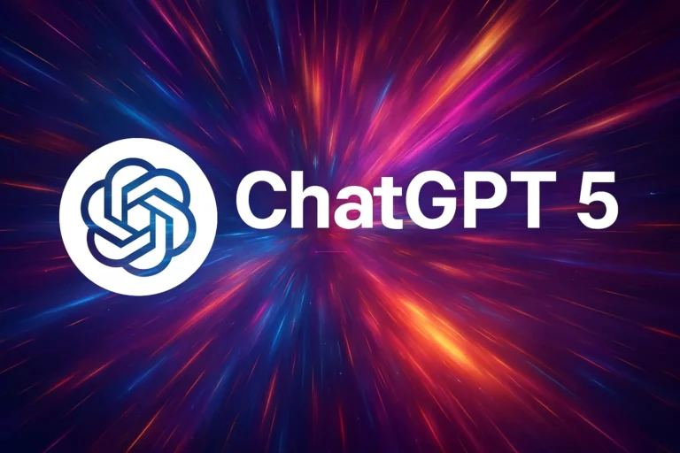 Nvidia ChatGPT