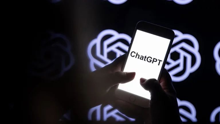 ChatGPT