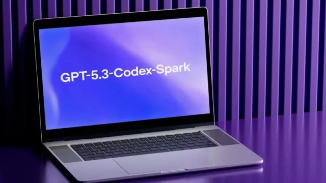 Spotify AI Coding: Are Programmers Becoming Obsolete?