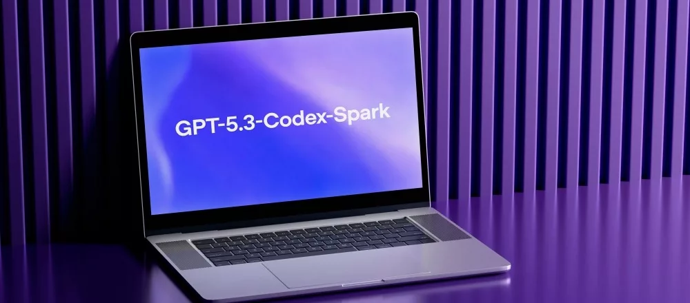 Spotify AI Coding: Are Programmers Becoming Obsolete?