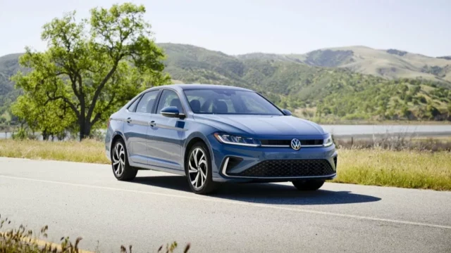 Toyota Sets New Global Sales Record, Stays on Top