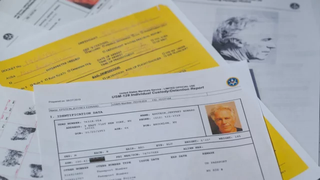 Vincenzo Iozzo Epstein Link Rocks Black Hat Conference