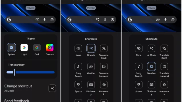 Android 17 Beta Features Arrive for Pixel Phones