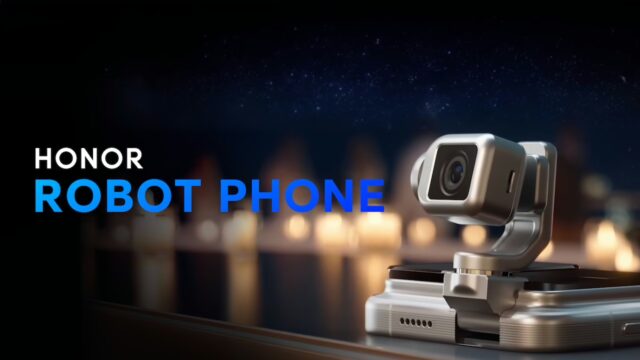 HONOR Breaks Records at MWC 2026