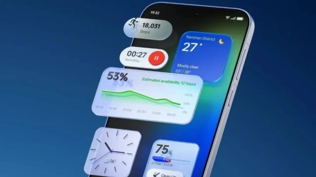 OPPO Models Slated for Android 16 Announced