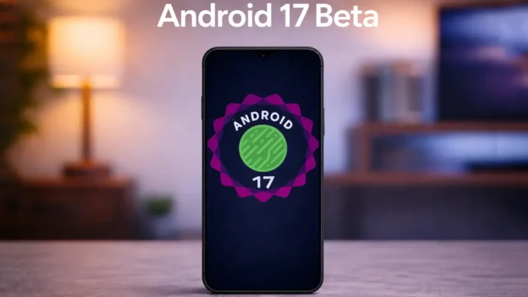 Android