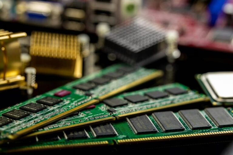 ddr4