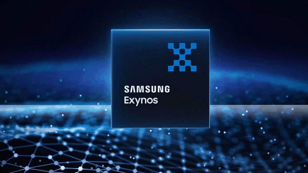 Exynos 2800 