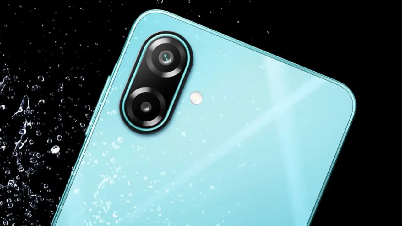 Galaxy M17e: A Rival to the iPhone 17e?