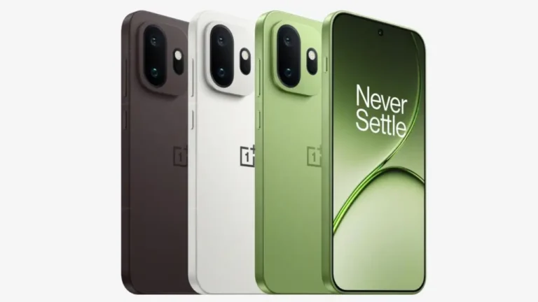 oneplus