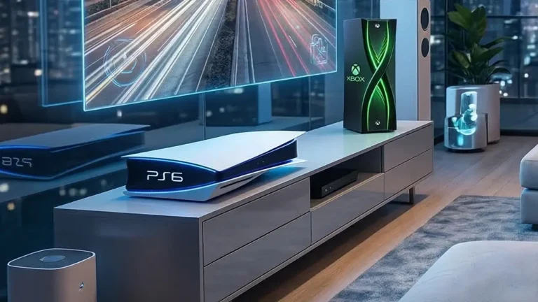 ps6