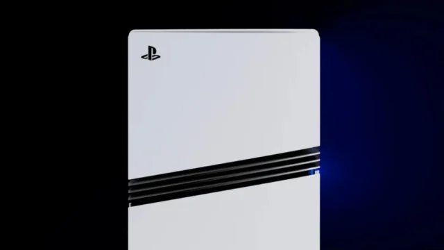 PS5 Pro Soars with PSSR 2.0! Supported Games Revealed!