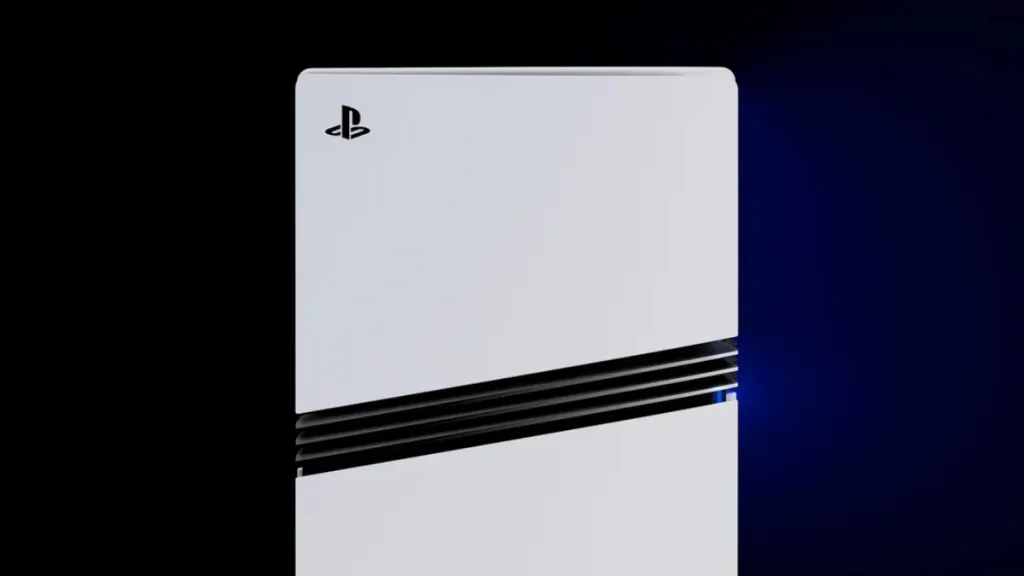PS5 Pro Soars with PSSR 2.0! Supported Games Revealed!