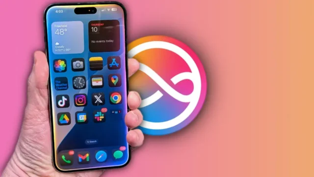 When Will Apple Siri 2.0 Arrive? What Will It Offer?