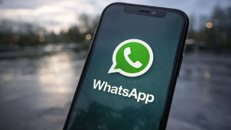 WhatsApp