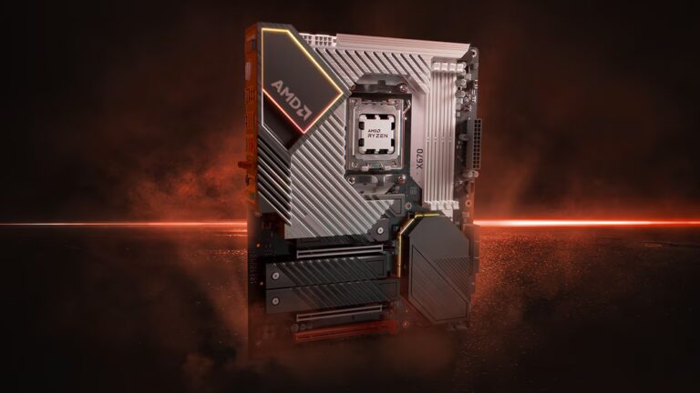AMD