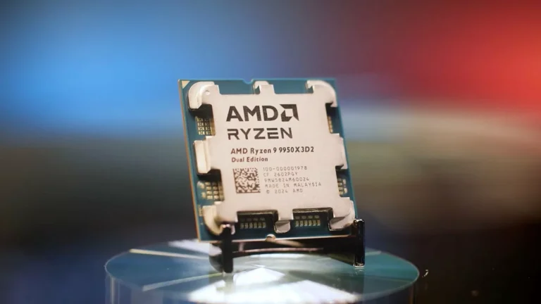 amd