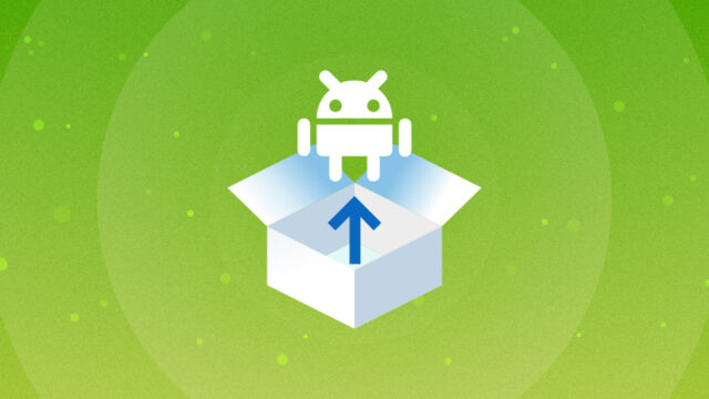 android