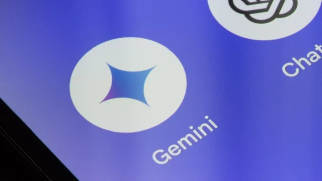 gemini