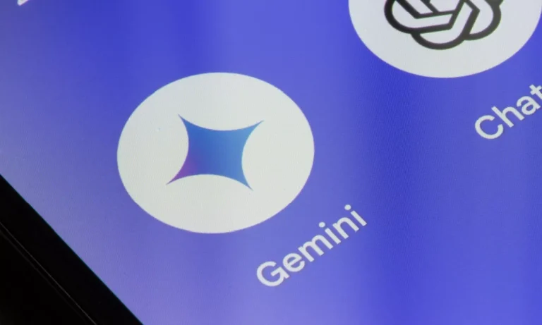 gemini