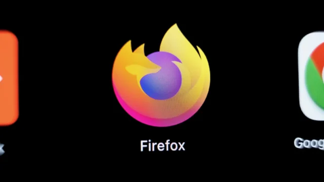Free VPN is Coming to Firefox!