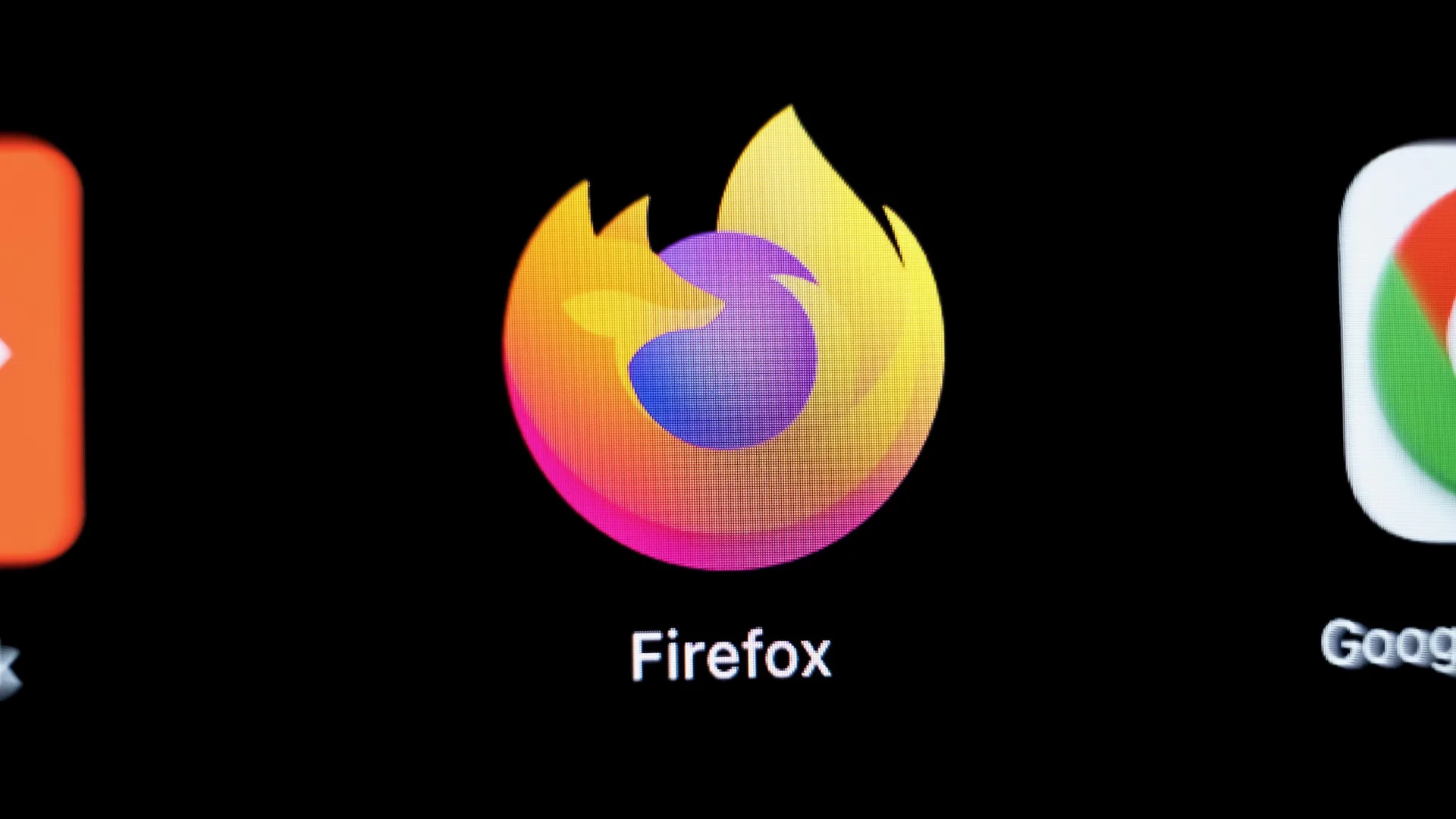 Free VPN is Coming to Firefox!