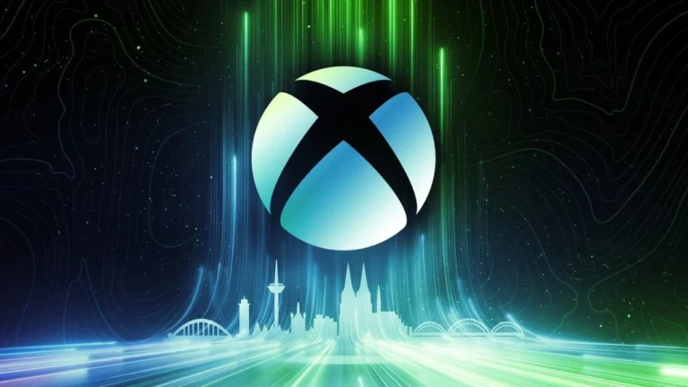 Xbox Game Pass