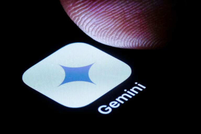 gemini