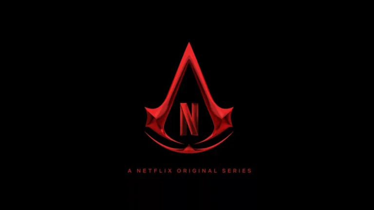 Assassin's Creed