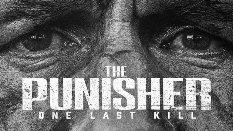 punisher