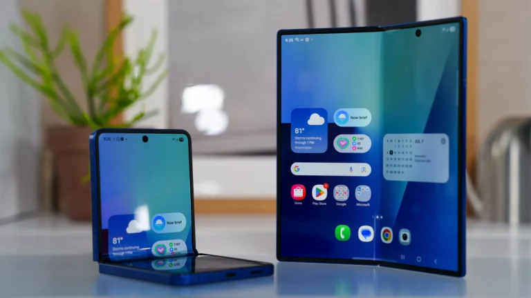one ui 8.5