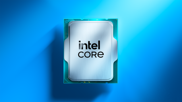 Intel Core Series 2 Processors Unveiled